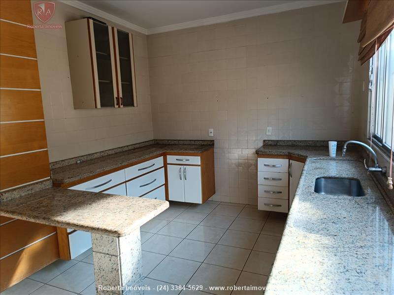 Casa a Venda no Ipiranga I ( Parque Ipiranga I ) em Resende - Foto do Imvel