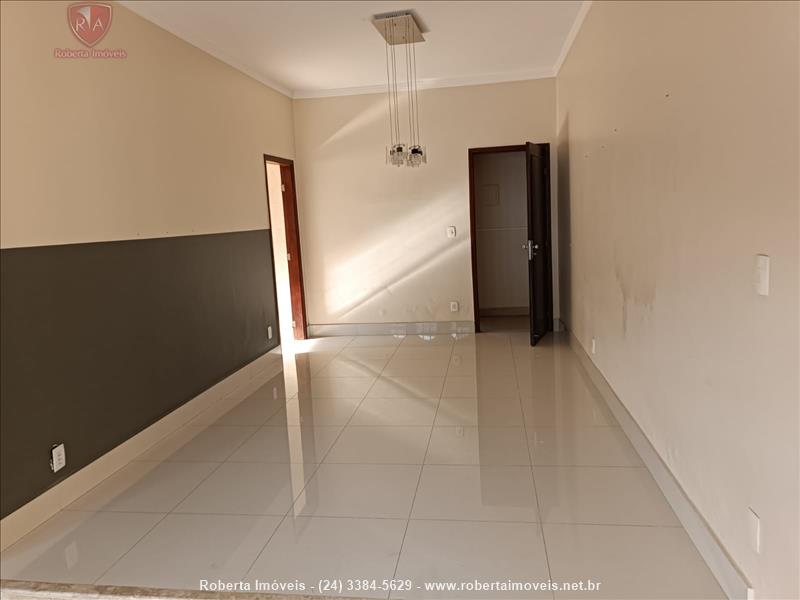 Casa a Venda no Ipiranga I ( Parque Ipiranga I ) em Resende - Foto do Imvel