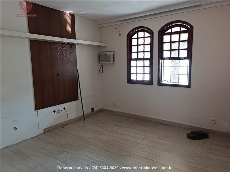 Casa a Venda no Ipiranga I ( Parque Ipiranga I ) em Resende - Foto do Imvel