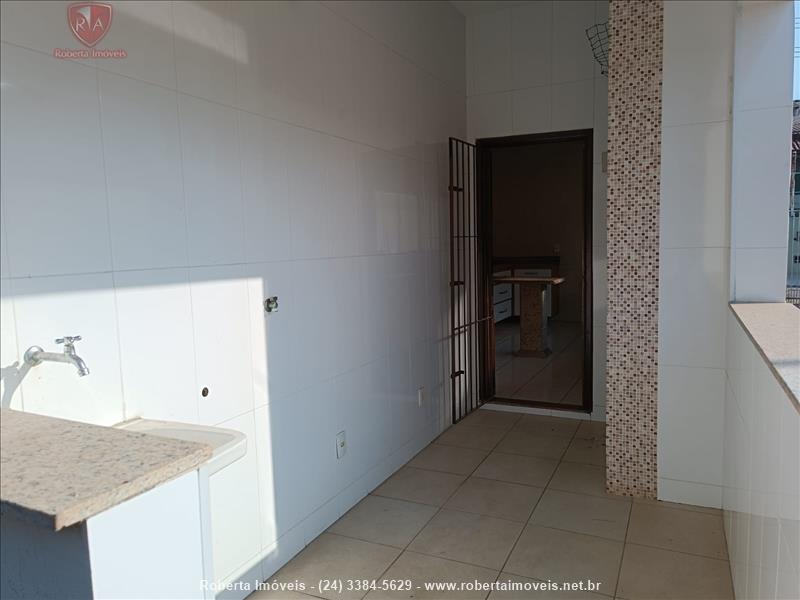 Casa a Venda no Ipiranga I ( Parque Ipiranga I ) em Resende - Foto do Imvel