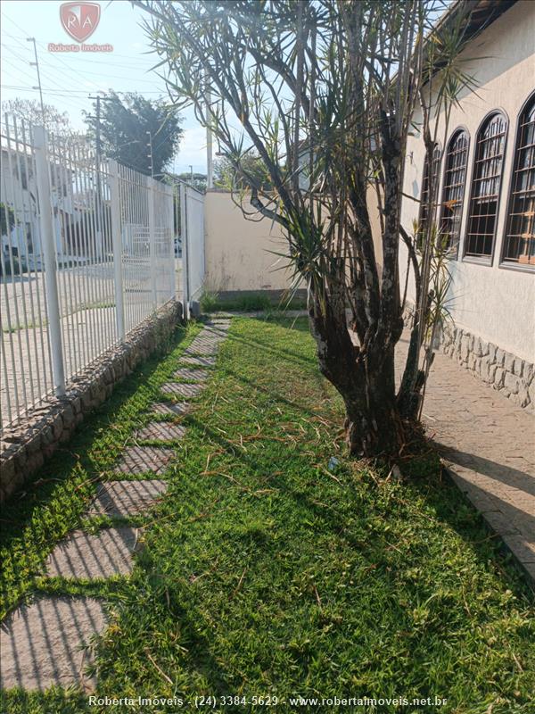 Casa a Venda no Ipiranga I ( Parque Ipiranga I ) em Resende - Foto do Imvel