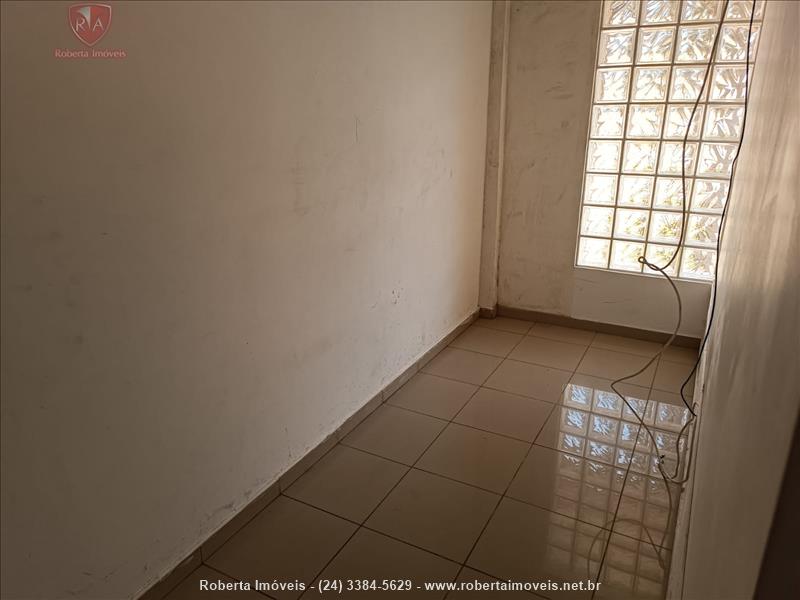Casa a Venda no Ipiranga I ( Parque Ipiranga I ) em Resende - Foto do Imvel