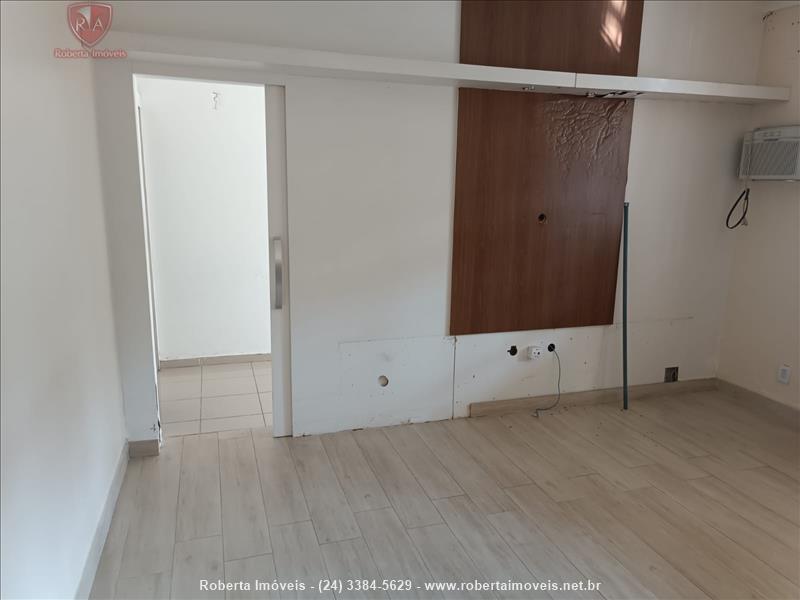 Casa a Venda no Ipiranga I ( Parque Ipiranga I ) em Resende - Foto do Imvel