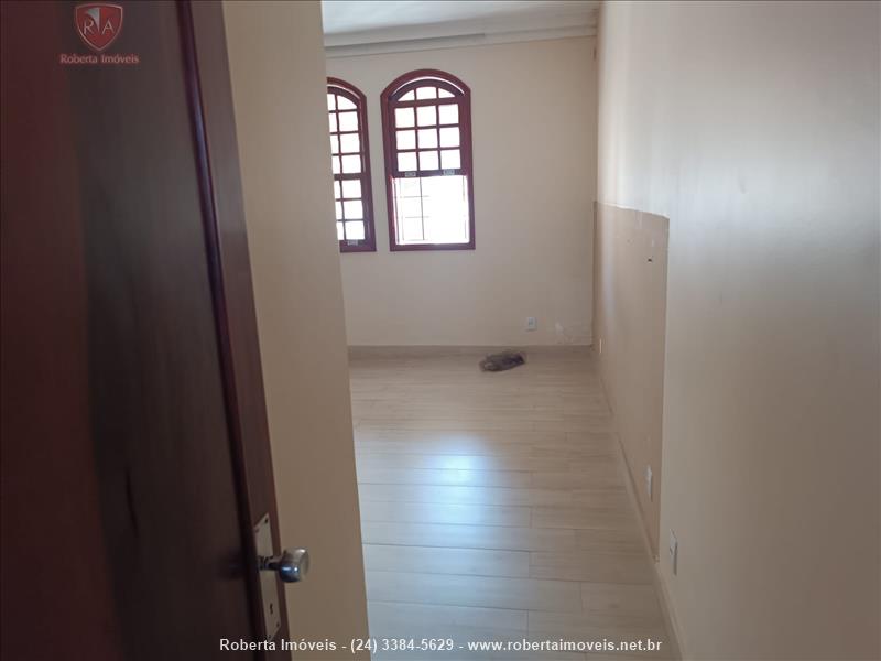 Casa a Venda no Ipiranga I ( Parque Ipiranga I ) em Resende - Foto do Imvel