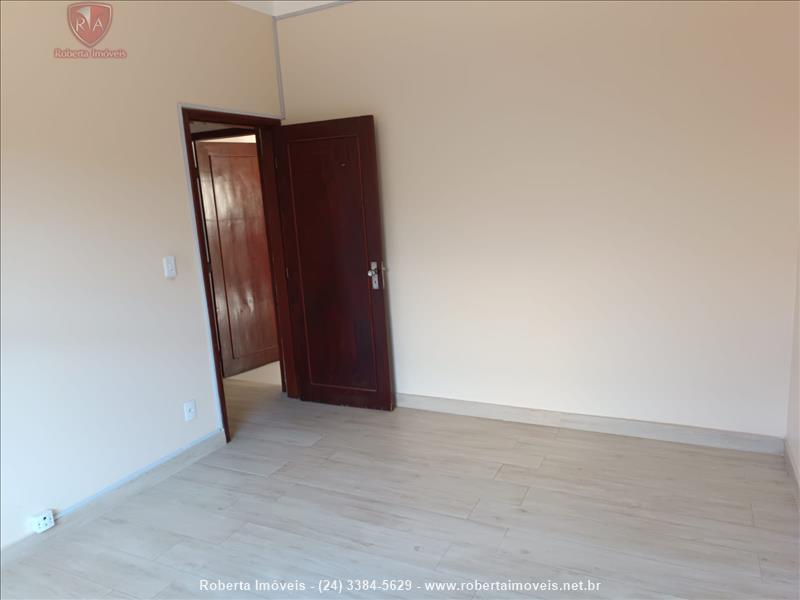 Casa a Venda no Ipiranga I ( Parque Ipiranga I ) em Resende - Foto do Imvel