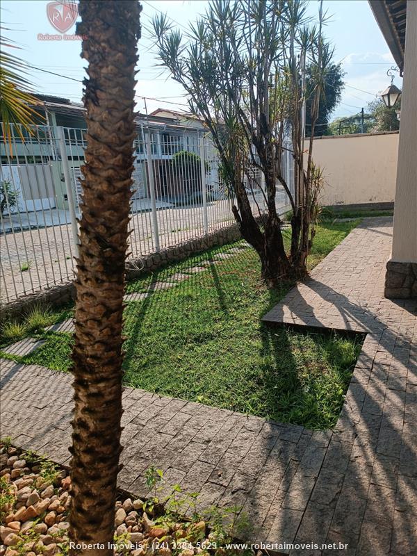 Casa a Venda no Ipiranga I ( Parque Ipiranga I ) em Resende - Foto do Imvel