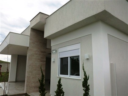 Casa para Alugar