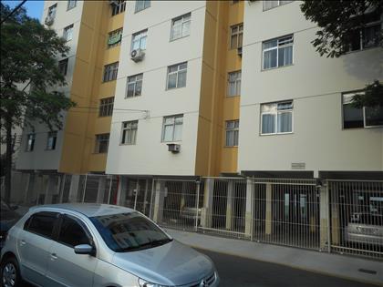 Apartamento à Venda