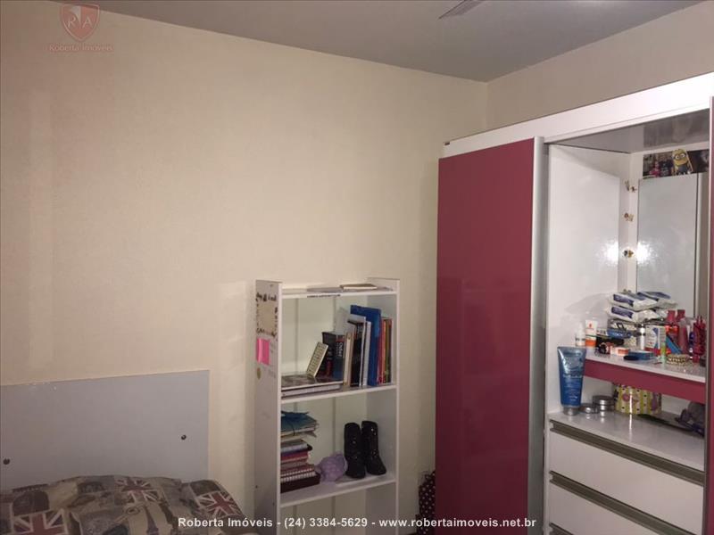 Casa a Venda no Cidade Alegria em Resende - Foto do Imvel