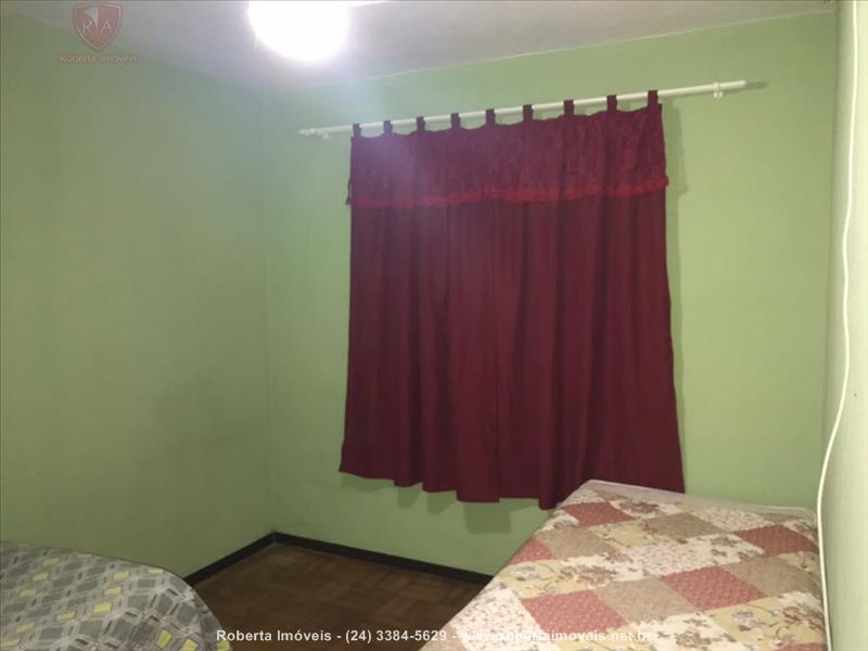 Casa a Venda no Cidade Alegria em Resende - Foto do Imvel