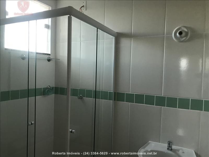 Apartamento a Venda no Liberdade em Resende - Foto do Imvel