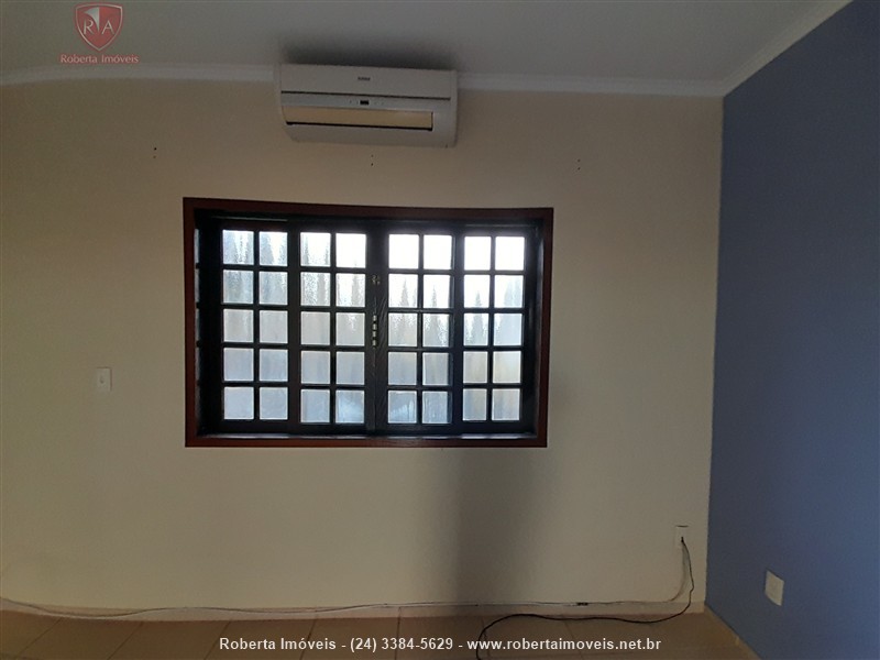 Casa a Venda no Vila Verde em Resende - Foto do Imvel