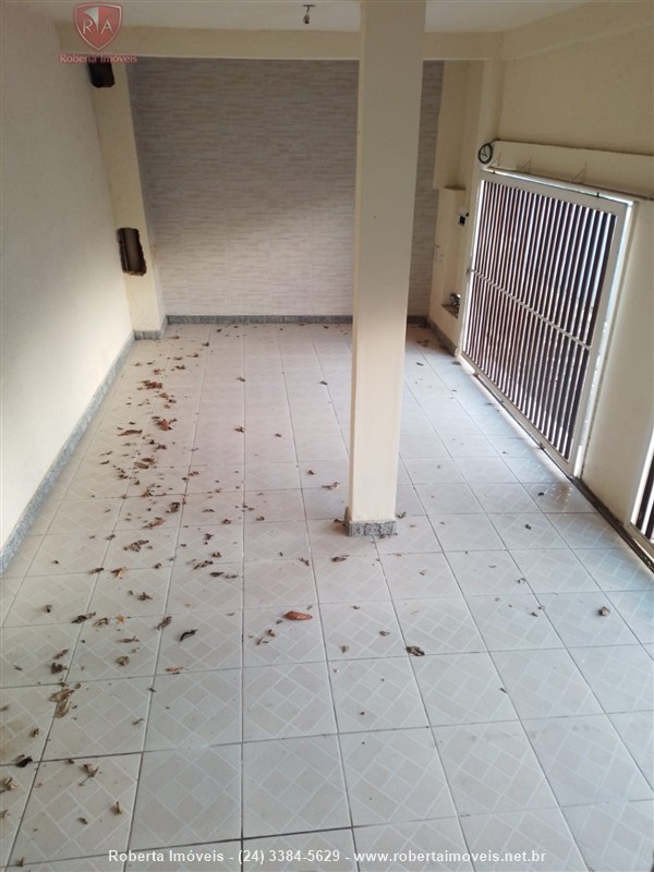 Casa a Venda no Vila Verde em Resende - Foto do Imvel