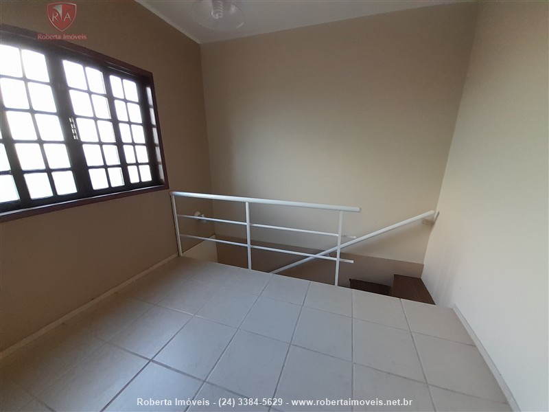 Casa a Venda no Vila Verde em Resende - Foto do Imvel
