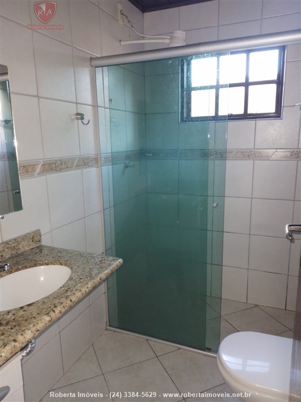 Casa a Venda no Vila Verde em Resende - Foto do Imvel