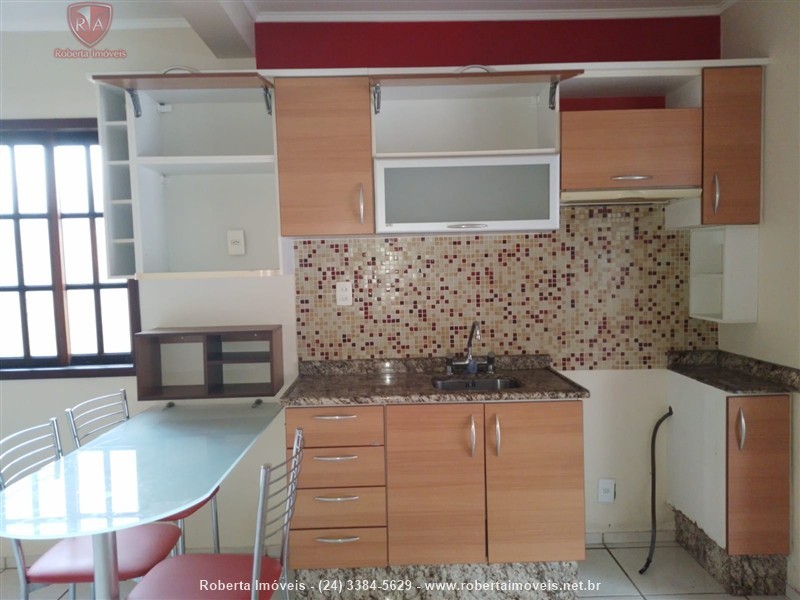 Casa a Venda no Vila Verde em Resende - Foto do Imvel