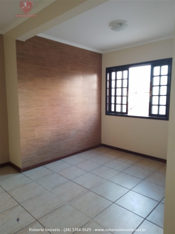 Casa a Venda no Vila Verde em Resende - Foto do Imvel