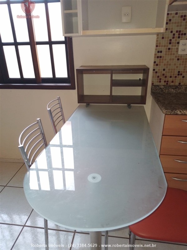Casa a Venda no Vila Verde em Resende - Foto do Imvel