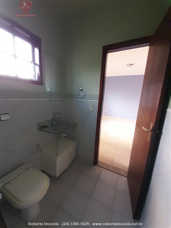 Casa a Venda no Vila Verde em Resende - Foto do Imvel