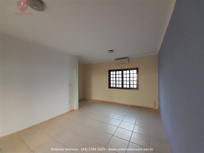 Casa a Venda no Vila Verde em Resende - Foto do Imvel