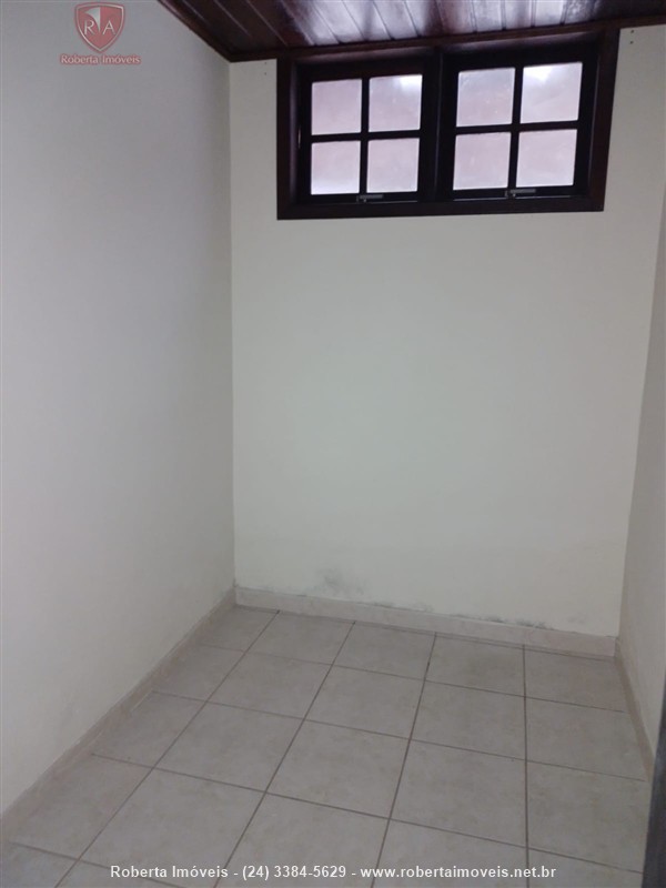 Casa a Venda no Vila Verde em Resende - Foto do Imvel