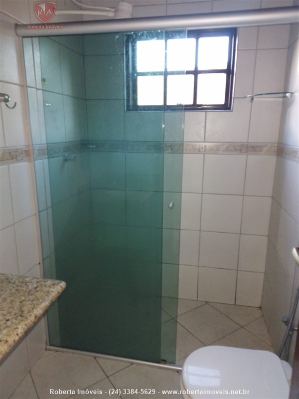 Casa a Venda no Vila Verde em Resende - Foto do Imvel