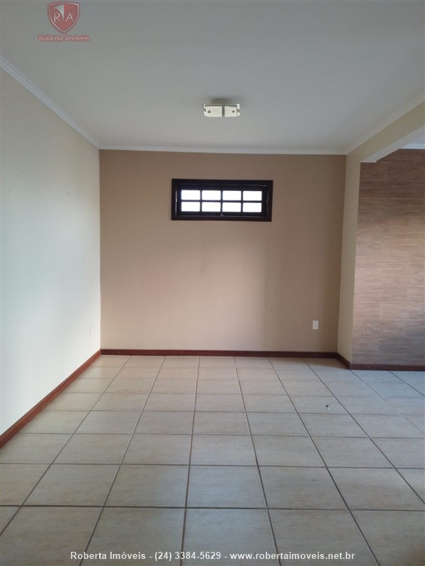 Casa a Venda no Vila Verde em Resende - Foto do Imvel