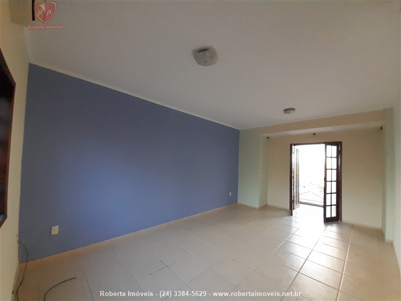 Casa a Venda no Vila Verde em Resende - Foto do Imvel
