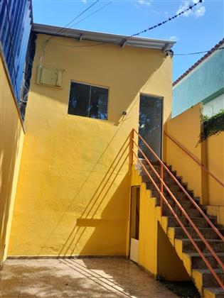 Casa para Alugar