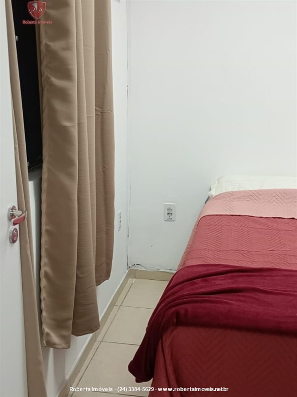 Casa para Alugar no Manejo em Resende - Foto do Im�vel