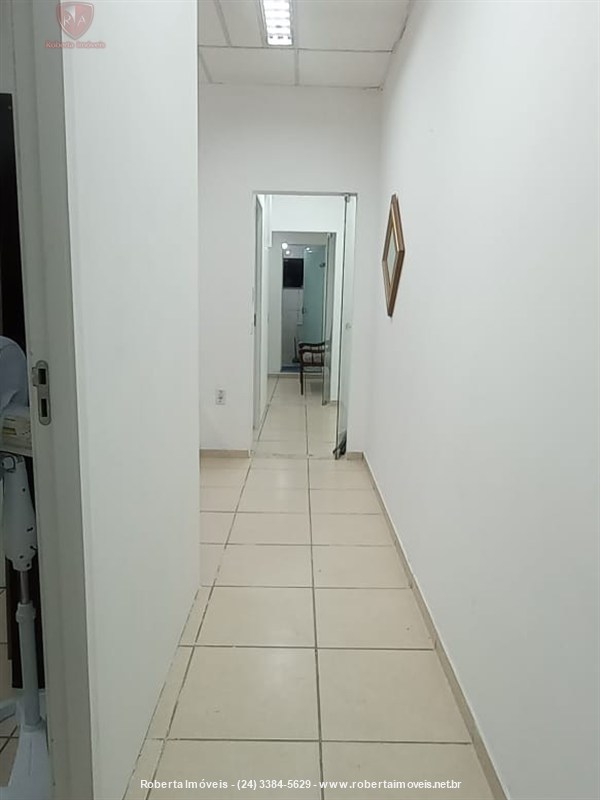 Casa para Alugar no Manejo em Resende - Foto do Im�vel