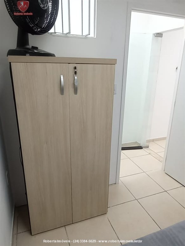 Casa para Alugar no Manejo em Resende - Foto do Im�vel