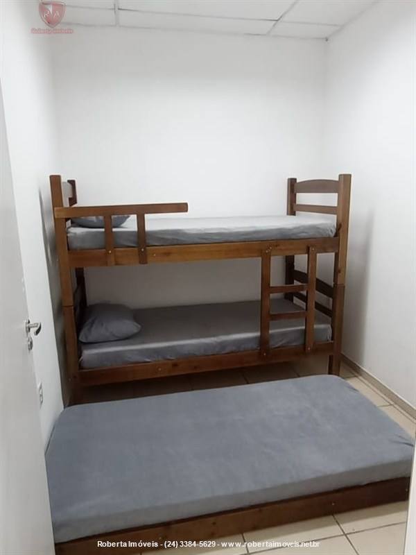 Casa para Alugar no Manejo em Resende - Foto do Im�vel