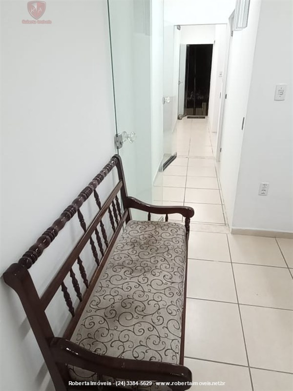 Casa para Alugar no Manejo em Resende - Foto do Im�vel
