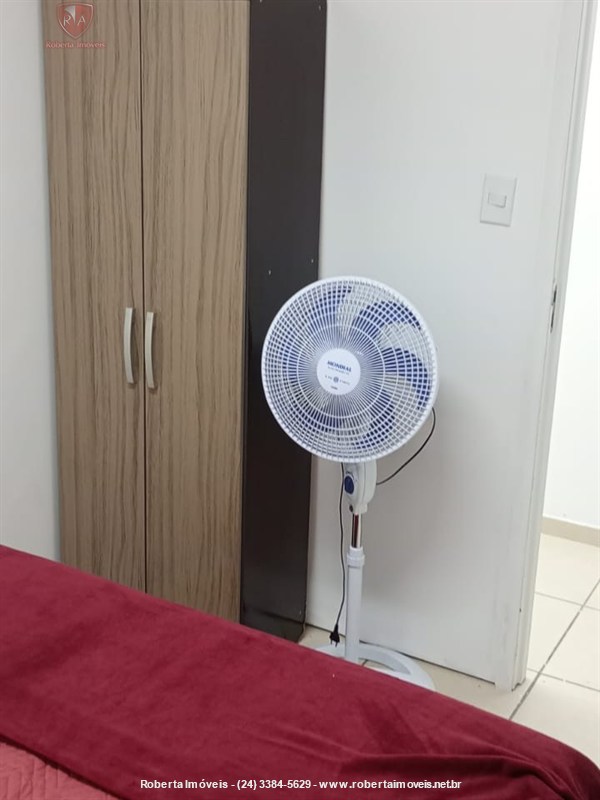 Casa para Alugar no Manejo em Resende - Foto do Im�vel