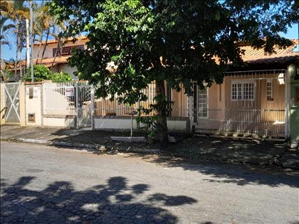 Casa para Alugar ou Venda