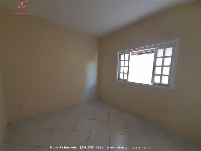 Casa para Venda ou Alugar no Morada da Colina I II III em Resende - Foto do Imvel