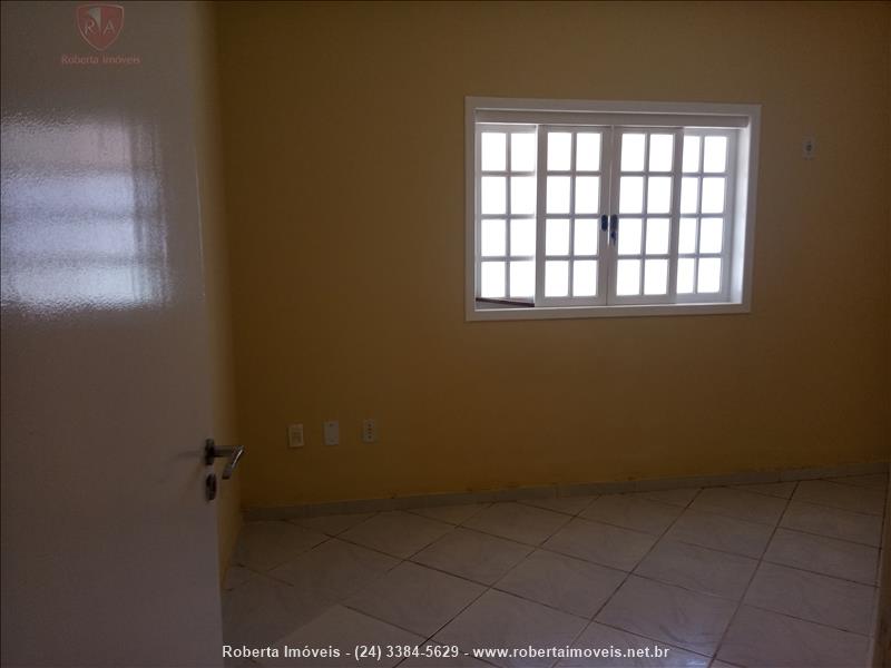 Casa para Venda ou Alugar no Morada da Colina I II III em Resende - Foto do Imvel