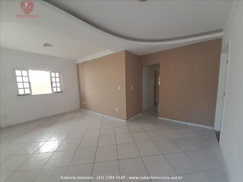Casa para Venda ou Alugar no Morada da Colina I II III em Resende - Foto do Imvel
