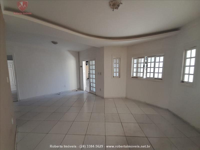 Casa para Venda ou Alugar no Morada da Colina I II III em Resende - Foto do Imvel