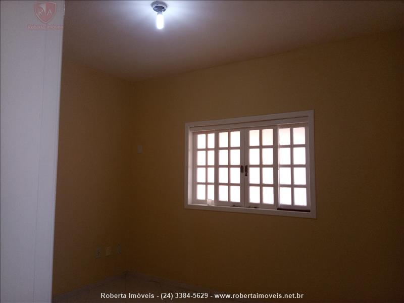 Casa para Venda ou Alugar no Morada da Colina I II III em Resende - Foto do Imvel